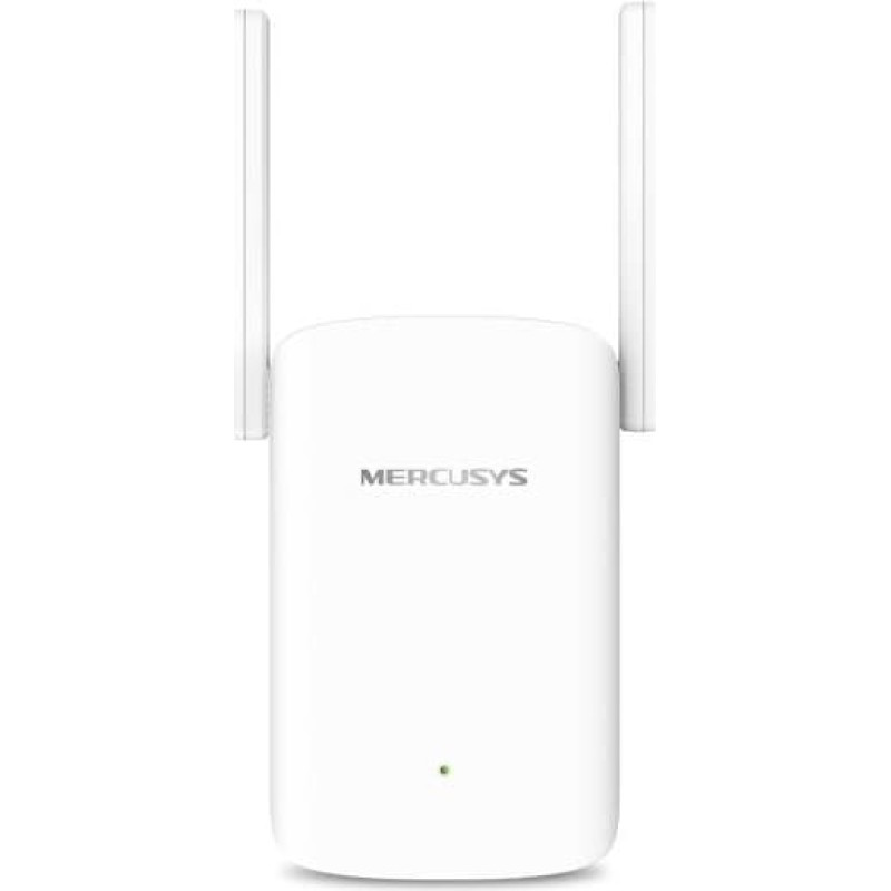 Mercusys WRL RANGE EXTENDER 1500MBPS/ME60X MERCUSYS