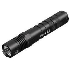 Nitecore FLASHLIGHT PRECISE SERIES/1100 LUMENS P10 V2 NITECORE