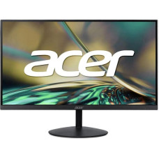 Acer MONITOR LCD 32