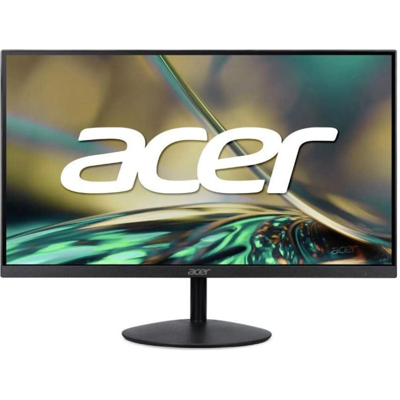 Acer MONITOR LCD 32