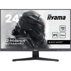 Iiyama MONITOR LCD 24