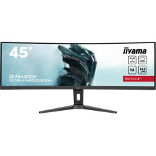 Iiyama MONITOR LCD 45