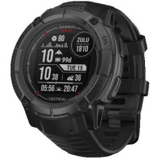 Garmin SMARTWATCH INSTINCT 2X SOLAR/TACTICAL 010-02805-03 GARMIN