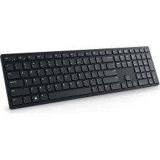 Dell KEYBOARD WRL KB500/ENG 580-AKOO DELL