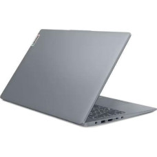 Lenovo Notebook|LENOVO|IdeaPad|Slim 3 15IAH8|CPU  Core i5|i5-12450H|2000 MHz|15.6