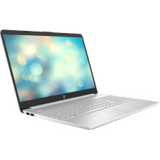 HP Notebook|HP|15s-eq2175nw|CPU 5500U|2100 MHz|15.6