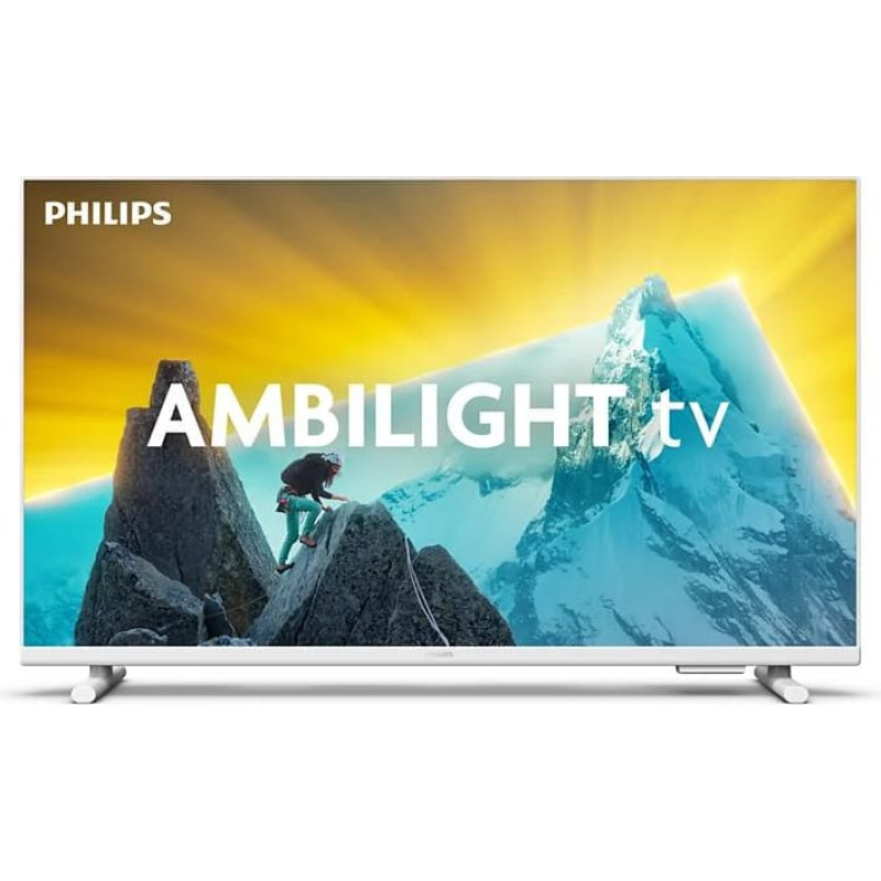 Philips TV SET LCD 32