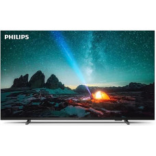 Philips TV SET LCD 50