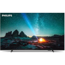 Philips TV SET LCD 65