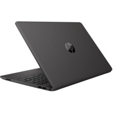 HP NB 250 G9 CI3-1215U 15