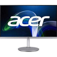 Acer MONITOR LCD 32