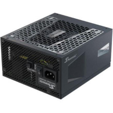 Seasonic CASE PSU ATX 1000W/PRIME-TX-1000 SEASONIC