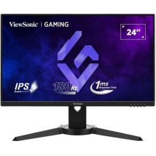 Viewsonic LCD Monitor|VIEWSONIC|VX2479J-HD-PRO|24