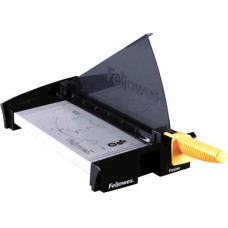 Fellowes GUILLOTINE FUSION A4/5410801 FELLOWES