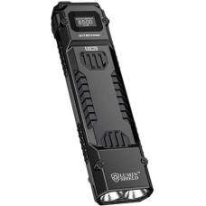 Nitecore FLASHLIGHT EDC SERIES/EDC29 NITECORE