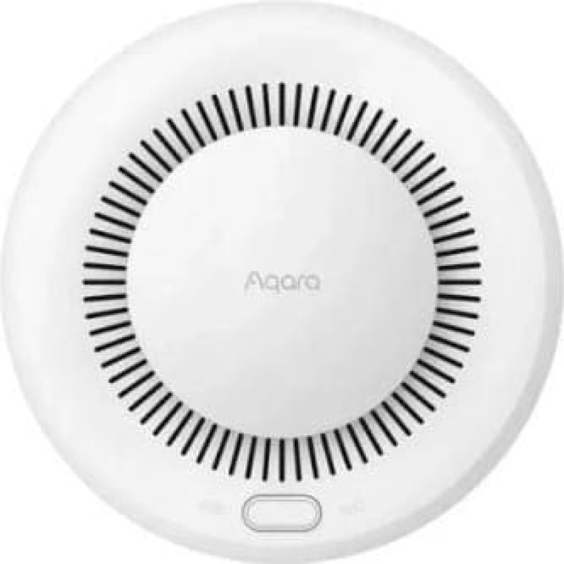 Aqara SMART HOME SMOKE SENSOR/SD-S01D AQARA