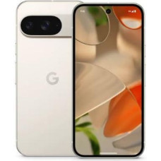 Google MOBILE PHONE PIXEL 9 128GB/PORCELAIN GA05839-GB GOOGLE