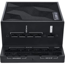 Lian Li CASE PSU ATX 1300W/G9P.EG1300.BE00.EU LIAN LI