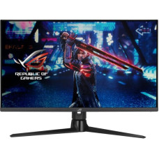 Asus MONITOR LCD 32