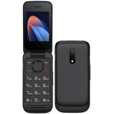 TCL MOBILE PHONE ONETOUCH 5023/BLACK 4894461992457 TCL