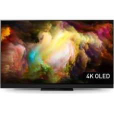 Panasonic TV SET OLED 77