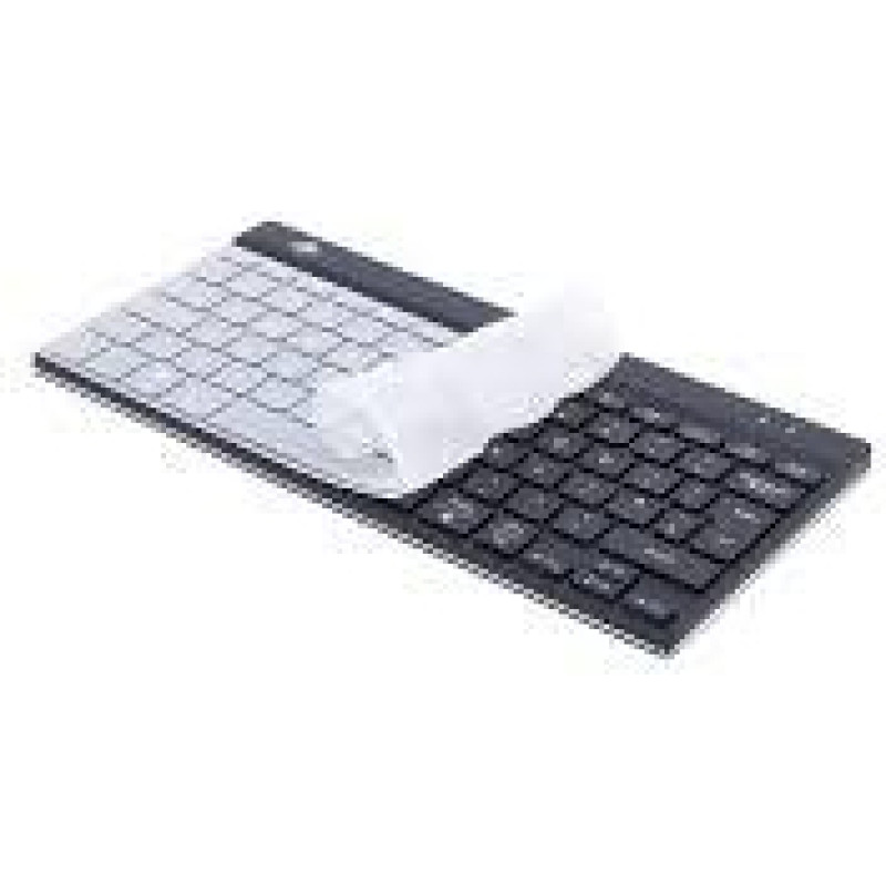 R-Go Tools KEYBOARD ACC COVER HYGIENIC/RGOHCKCEU79 R-GO TOOLS