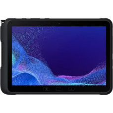 Samsung TABLET GALAXY TAB ACTIVE4 PRO/10.1