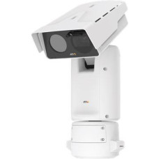 Axis NET CAMERA Q8752-E MK II 35MM/30FPS 03053-001 AXIS