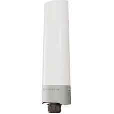 Mikrotik NET POE SPLITTER/EXTENDER/GPER14I MIKROTIK