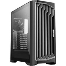 Antec Case|ANTEC|Performance 1 FT|Tower|Case product features Transparent panel|Not included|ATX|EATX|MicroATX|MiniITX|Colour Black|0-761345-10088-5