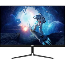 Dahua LCD Monitor|DAHUA|LM27-E231|27