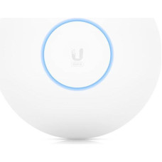 Ubiquiti Access Point|UBIQUITI|3000 Mbps|U6-LR