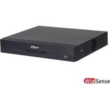 Dahua NET VIDEO RECORDER 8CH AI/NVR2108HS-I2 DAHUA