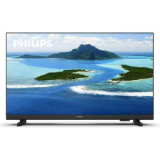 Philips TV Set|PHILIPS|43