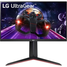 LG LCD Monitor|LG|32GN650-B|31.5