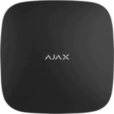 Ajax WRL RANGE EXTENDER REX 2/BLACK 38208 AJAX