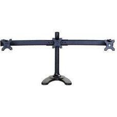 Neomounts TV SET ACC DESK MOUNT BLACK/19-27