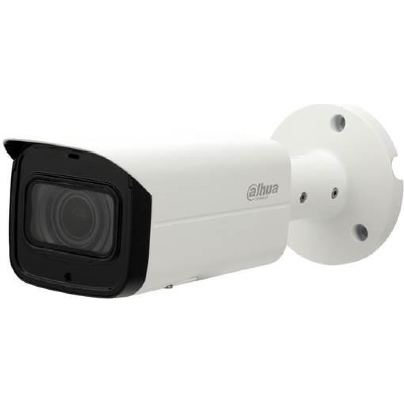 Dahua NET CAMERA 5MP IR BULLET AI/HFW5541T-ASE-0360B-S3 DAHUA