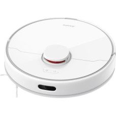 Dreame VACUUM CLEANER ROBOT/D10 PLUS RLS3D DREAME