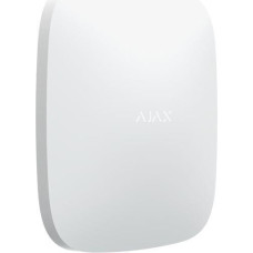 Ajax CONTROL PANEL WRL HUB 2/WHITE 38239 AJAX