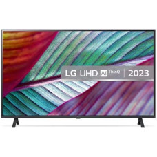 LG TV Set|LG|55