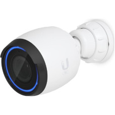 Ubiquiti NET CAMERA 8MP/UVC-G5-PRO UBIQUITI