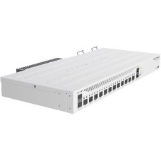 Mikrotik NET ROUTER 1000M 12PORT/CCR2004-1G-12S+2XS MIKROTIK