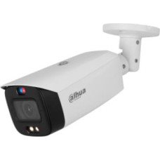 Dahua NET CAMERA 5MP BULLET/HFW3549T1-ZAS-PV-27135 DAHUA