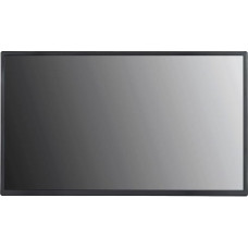 LG DISPLAY LCD 32