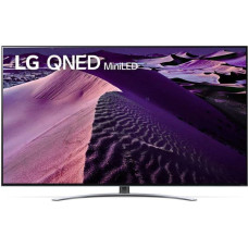 LG TV Set|LG|55