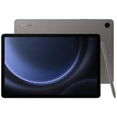 Planšetdators Samsung TABLET GALAXY TAB S9 FE+ 12.4