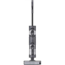 Dreame Vacuum Cleaner|DREAME|Upright/Cordless|200 Watts|Capacity 0.5 l|Grey|Weight 4.75 kg|HHV4