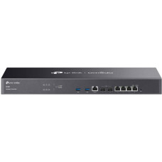 Tp-Link WRL CONTROLLER OMADA/OC400 TP-LINK