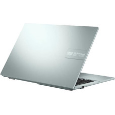 Asus Portatīvais Dators|ASUS|VivoBook Series|E1504FA-L1419W|CPU 7520U|2800 MHz|15.6